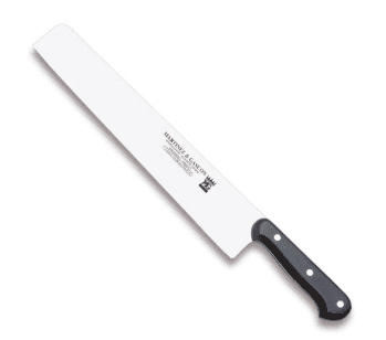 Cuchillo para queso 45 cm Martinez y Gascon