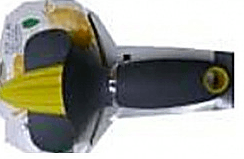 Exprimidor de limon silicona