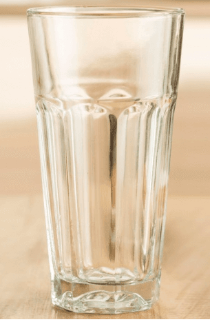 Vaso Oslo 350 cc