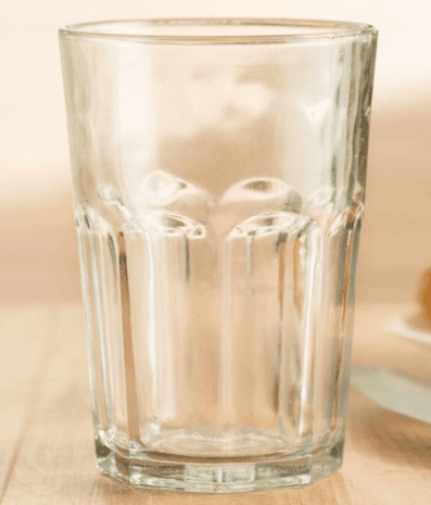 Vaso Oslo 520 cc