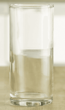 Vaso Jamaica 320