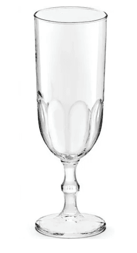 Copa Country champagne