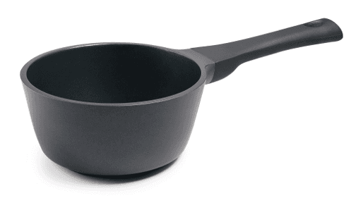Cacerola con mango Titanium Pro Lacor
