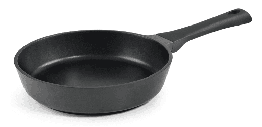 Sartén titanium pro Lacor