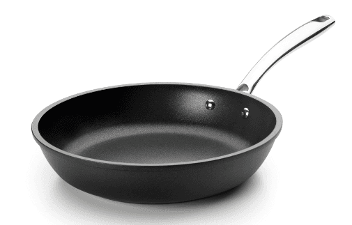 Sartén Voga Lacor