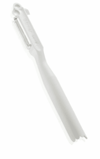 PELADOR RECTO MULTIPLE