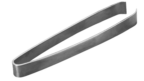 Pinza saca espinas Lacor