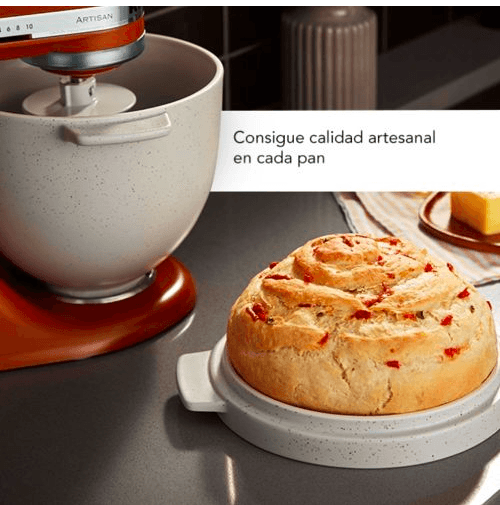 Bowls cerámico Kitchenaid
