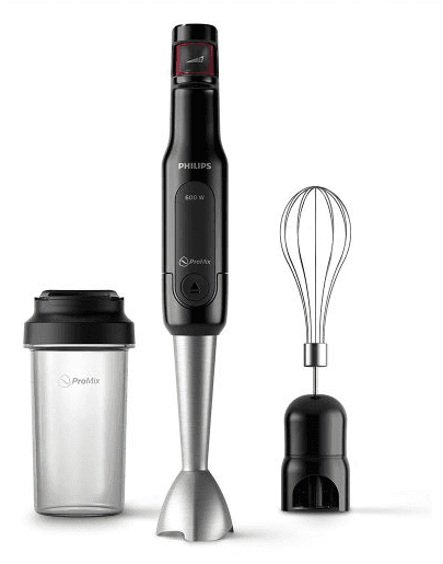 Mixer Philips