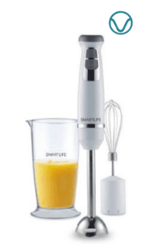 Mixer smartlife simple 600 w