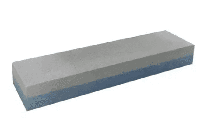 Piedra doble granulada