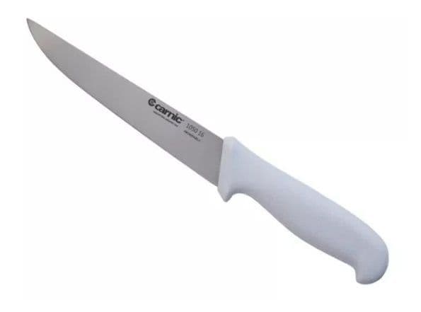 Cuchillo depostar Carnic