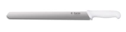 Cuchillo fiambrero Carnic