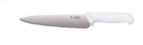 Cuchillo carnicero Carnic