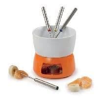 FONDEAU PORCELANA CON BASE COLOR