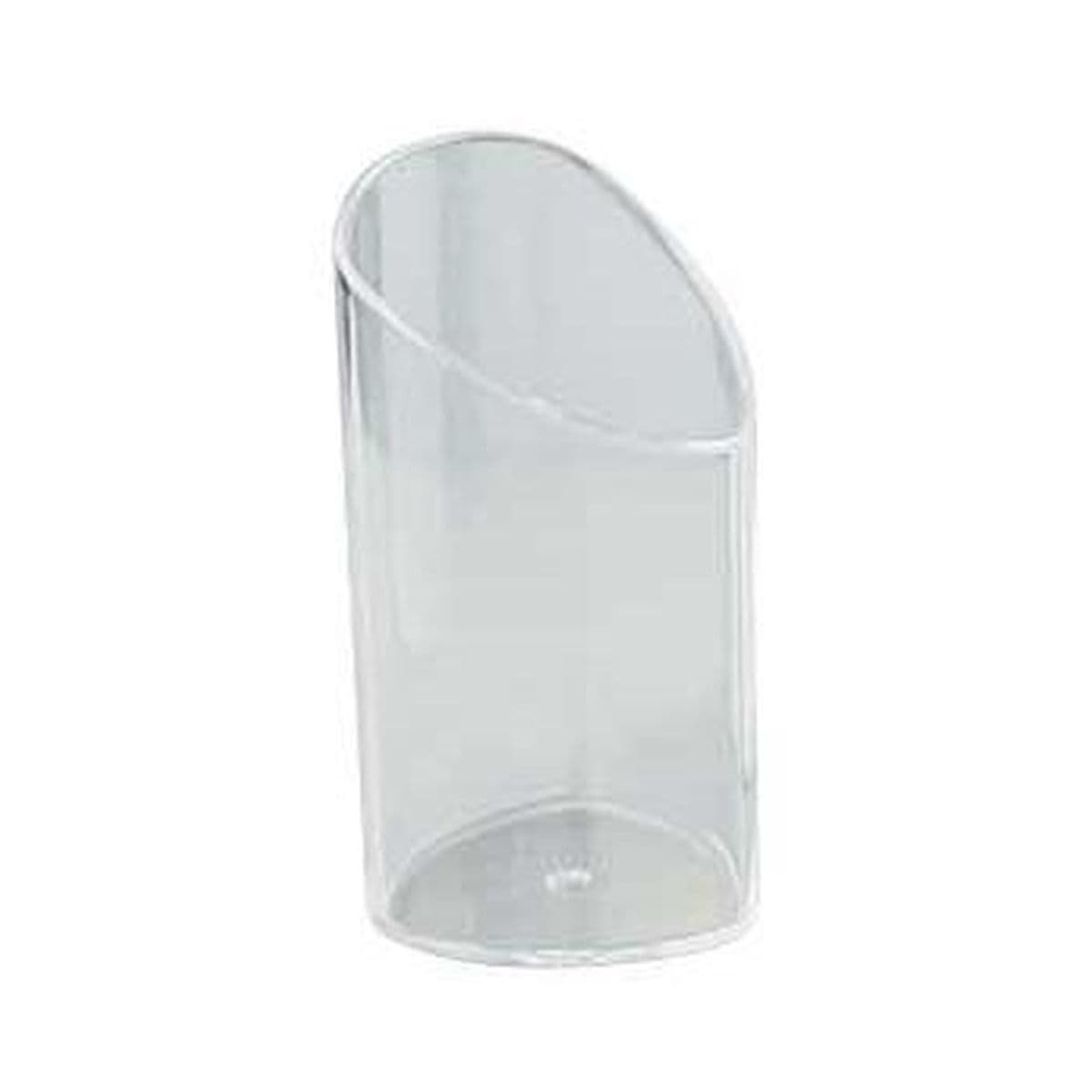 CUCHARA PARA PAPA NOISETTE DOBLE