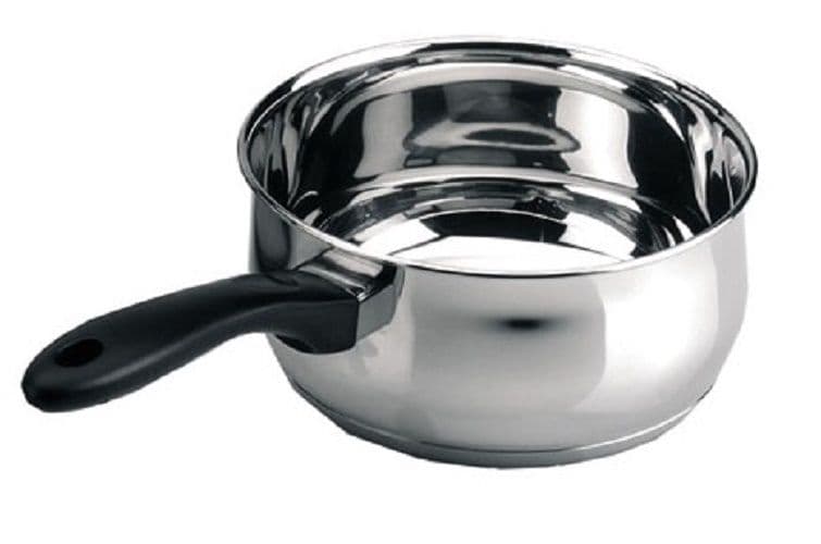 Cazo Garinox Lacor