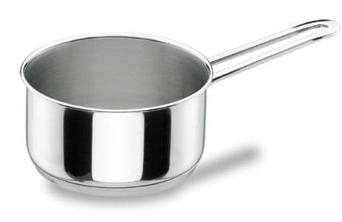 Cacerola con mango Gourmet Lacor