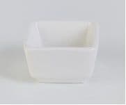 Cazuela cuadrada 6x6