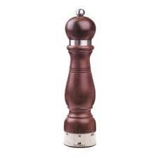 Pimentero Peugeot Chateuneuf