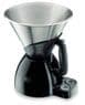 CHINO A PISTON CON BASE PLASTICA