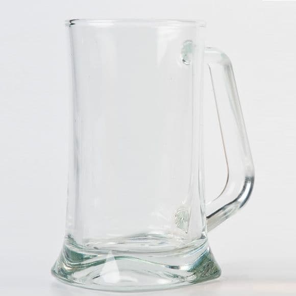 CHOPP ATHENAS