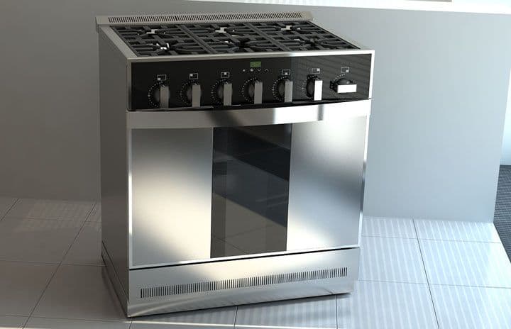 Batidora de mano moulinex facilita