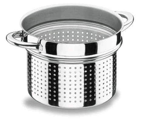 Colador Universal Vitrocor Lacor
