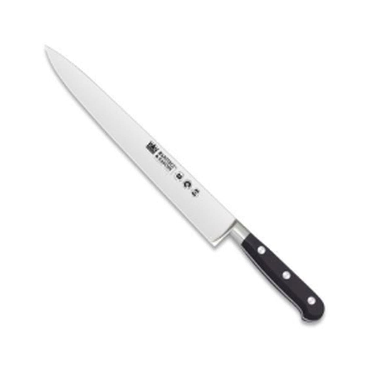 Cuchillo para queso Martinez y Gascon