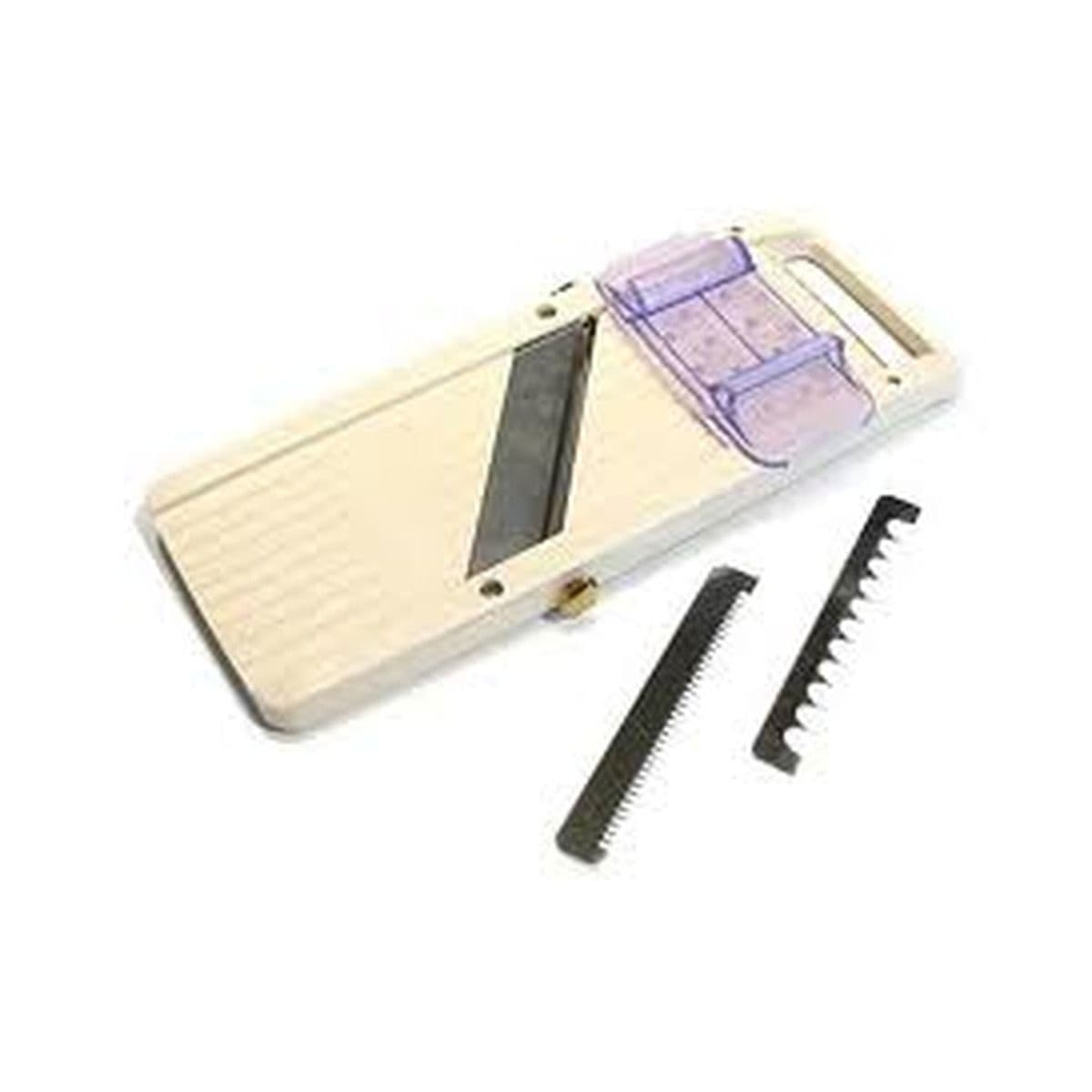 Microondas con grill samsung