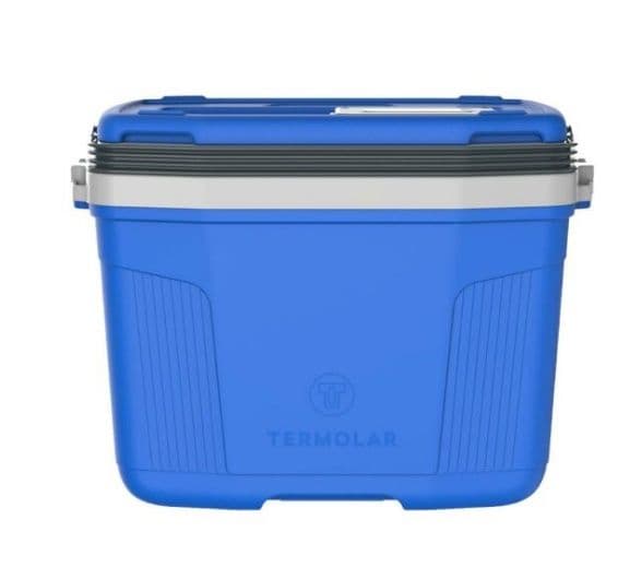 Conservadora 20 litros