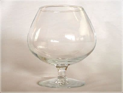 COPA COGNAC