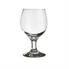 COPA GALLANT AGUA