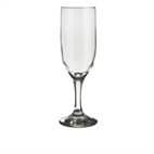 COPA CHAMPAGNE GALLANT