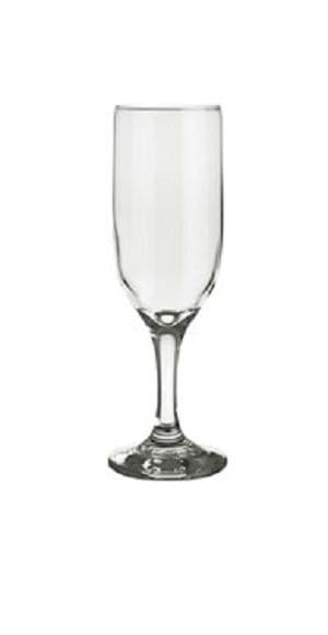 COPA GALLANT CHAMPAGNE