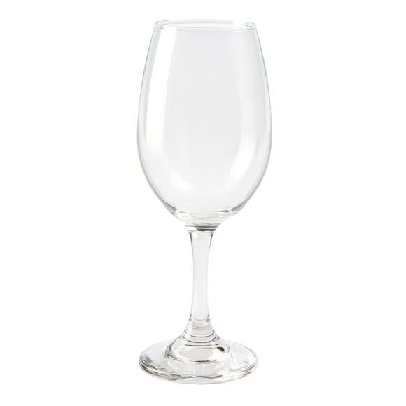COPA RIOJA