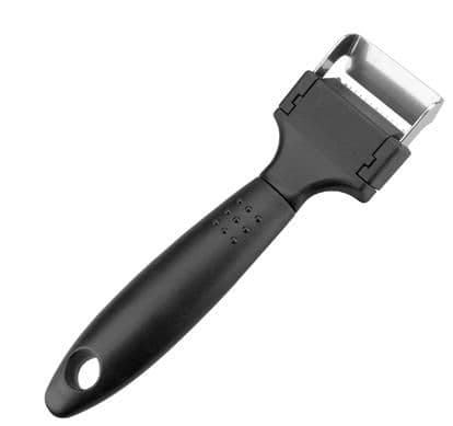 Cuchillo Juliana