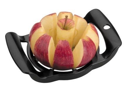 Cortador de manzana Lacor