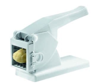 Cortador para papas fritas Leifheit