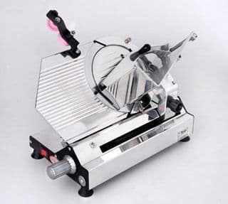 CORTADORA DE FIAMBRE MOD 250 TRINIDAD
