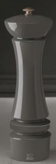 Pimentero Peugeot Cottage 21 cm