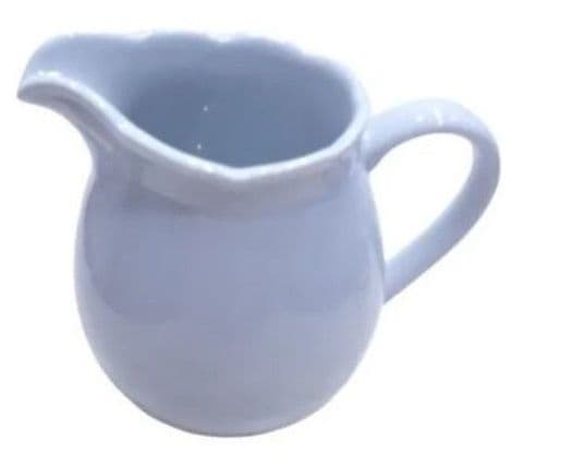 Cremera chica Tsuji línea 1800
