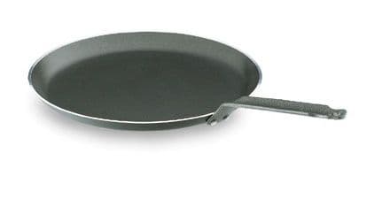Panquequera Robust Lacor