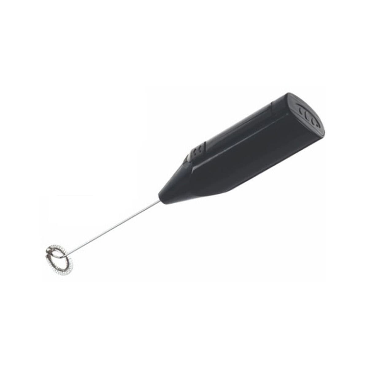 Espumadera para pastas 23 cm