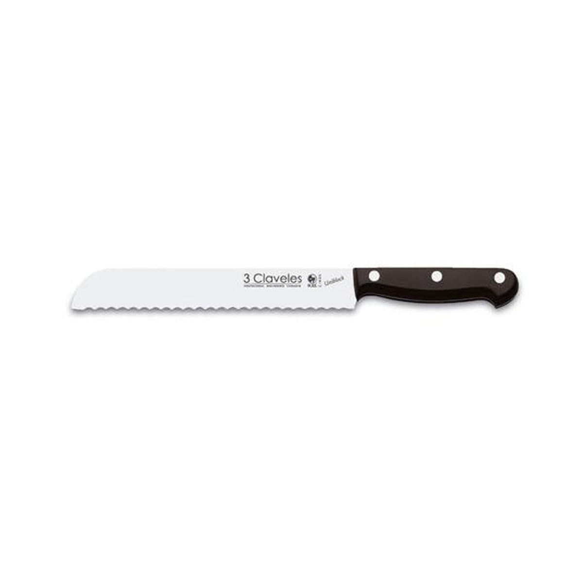 Cuchillo asado CosmosTramontina