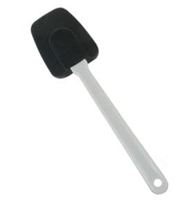 CHAIRA 3 CLAVELES 20 cm