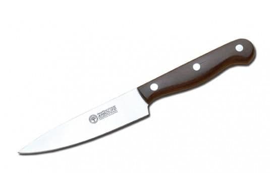 Cuchillos Gourmet Arbolito