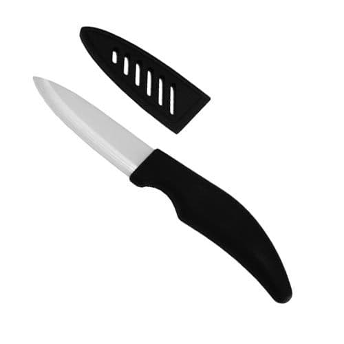 Cuchillo cerámico