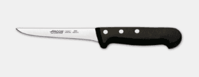 CUCHILLO DESHUESADOR ARCOS