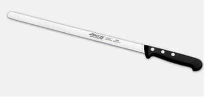Cuchillo Arcos universal jamonero